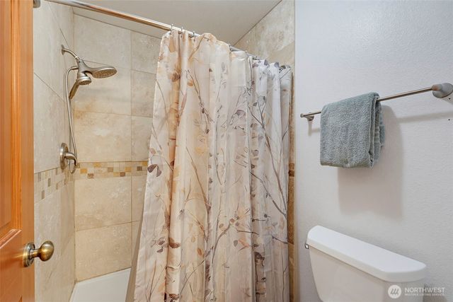 3308 17th Street Pl SE, Puyallup, WA 98374
