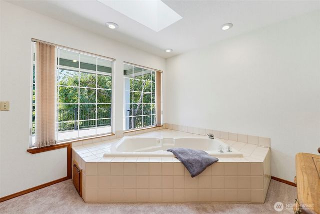 3308 17th Street Pl SE, Puyallup, WA 98374