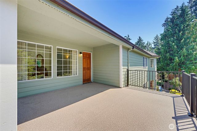 3308 17th Street Pl SE, Puyallup, WA 98374