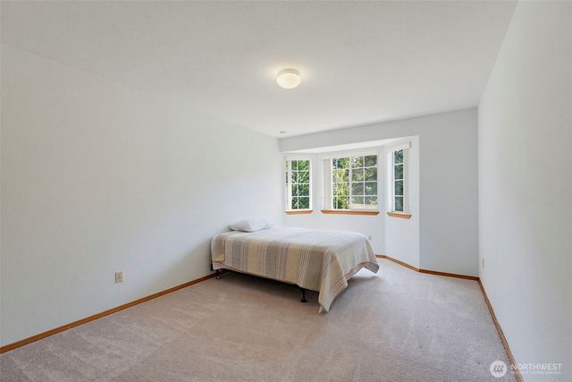 3308 17th Street Pl SE, Puyallup, WA 98374