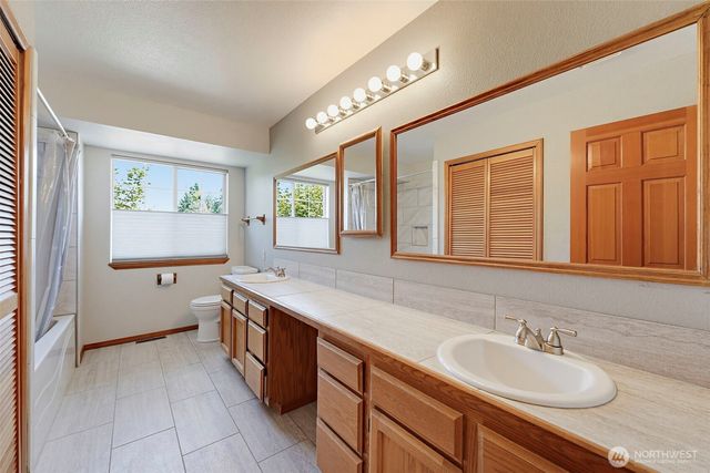 3308 17th Street Pl SE, Puyallup, WA 98374
