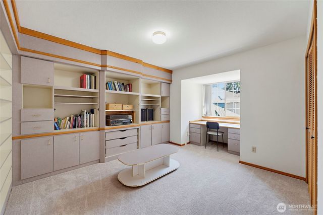 3308 17th Street Pl SE, Puyallup, WA 98374