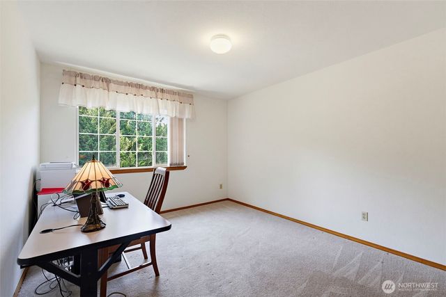 3308 17th Street Pl SE, Puyallup, WA 98374