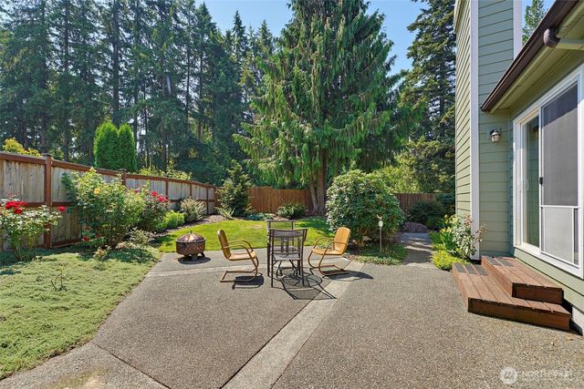 3308 17th Street Pl SE, Puyallup, WA 98374