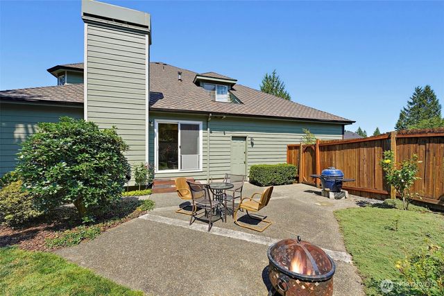 3308 17th Street Pl SE, Puyallup, WA 98374