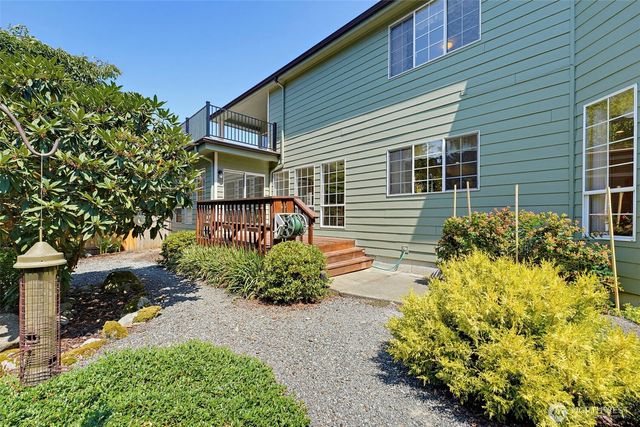 3308 17th Street Pl SE, Puyallup, WA 98374