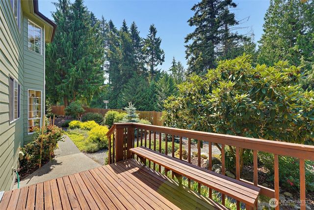 3308 17th Street Pl SE, Puyallup, WA 98374