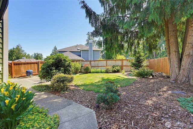 3308 17th Street Pl SE, Puyallup, WA 98374