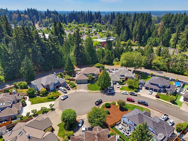 3308 17th Street Pl SE, Puyallup, WA 98374