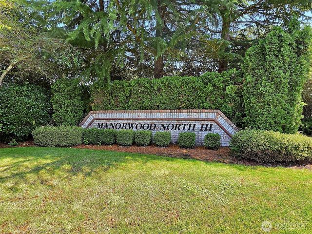 3308 17th Street Pl SE, Puyallup, WA 98374