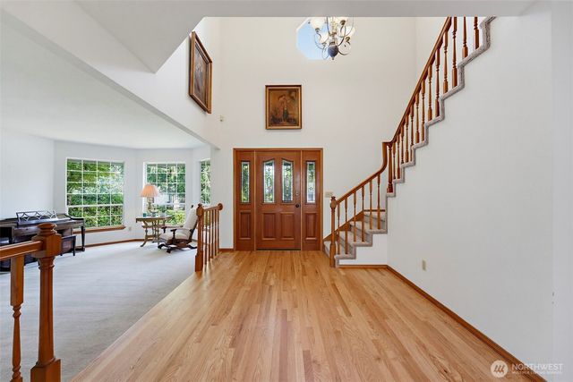 3308 17th Street Pl SE, Puyallup, WA 98374