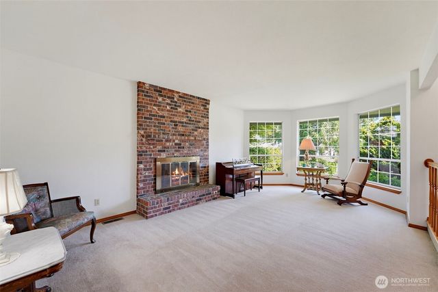 3308 17th Street Pl SE, Puyallup, WA 98374