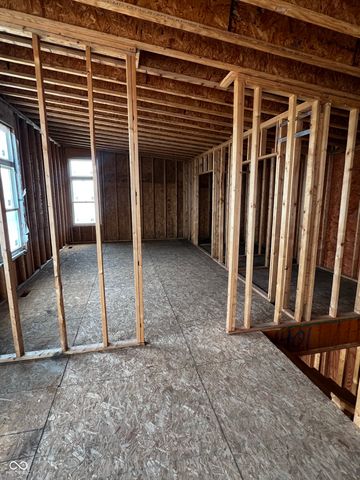 1401 S Alabama, Indianapolis, IN 46225
