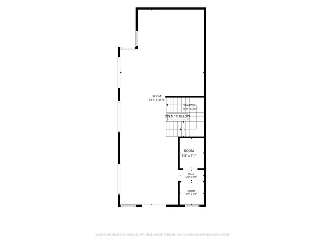 1401 S Alabama, Indianapolis, IN 46225