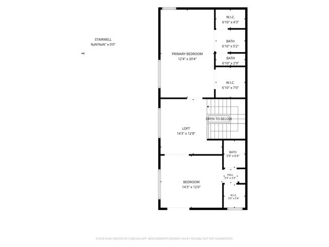 1401 S Alabama, Indianapolis, IN 46225