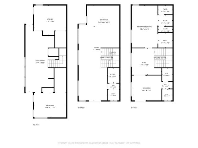 1401 S Alabama, Indianapolis, IN 46225