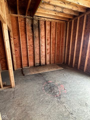 1401 S Alabama, Indianapolis, IN 46225