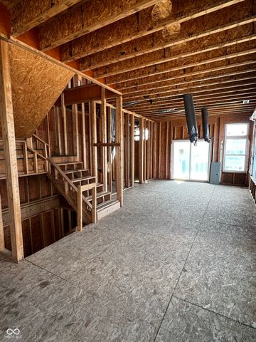 1401 S Alabama, Indianapolis, IN 46225