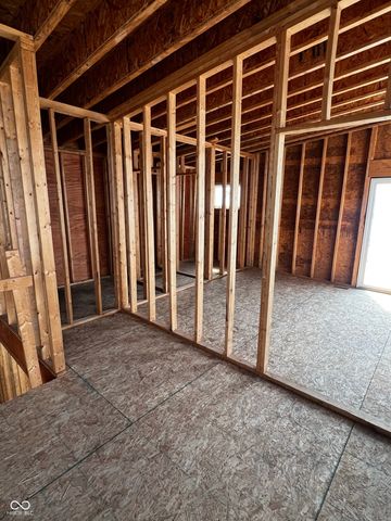 1401 S Alabama, Indianapolis, IN 46225