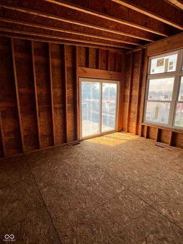 1401 S Alabama, Indianapolis, IN 46225