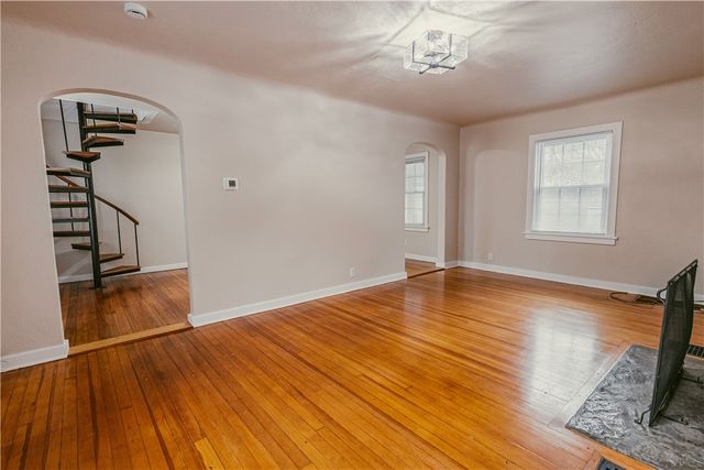 245 Nunda Boulevard, Rochester, NY 14610