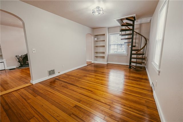 245 Nunda Boulevard, Rochester, NY 14610