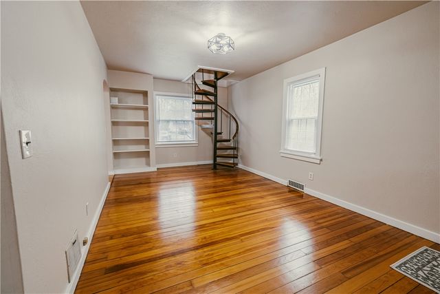 245 Nunda Boulevard, Rochester, NY 14610