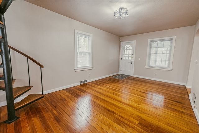 245 Nunda Boulevard, Rochester, NY 14610