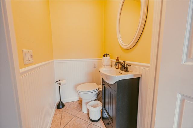 245 Nunda Boulevard, Rochester, NY 14610