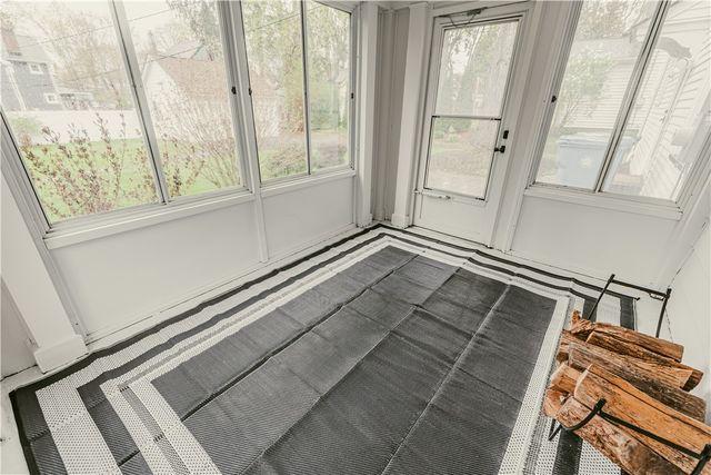 245 Nunda Boulevard, Rochester, NY 14610
