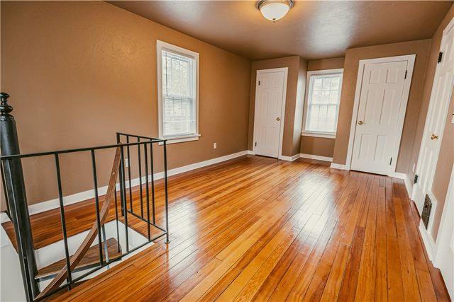 245 Nunda Boulevard, Rochester, NY 14610