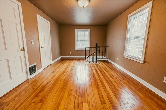 245 Nunda Boulevard, Rochester, NY 14610
