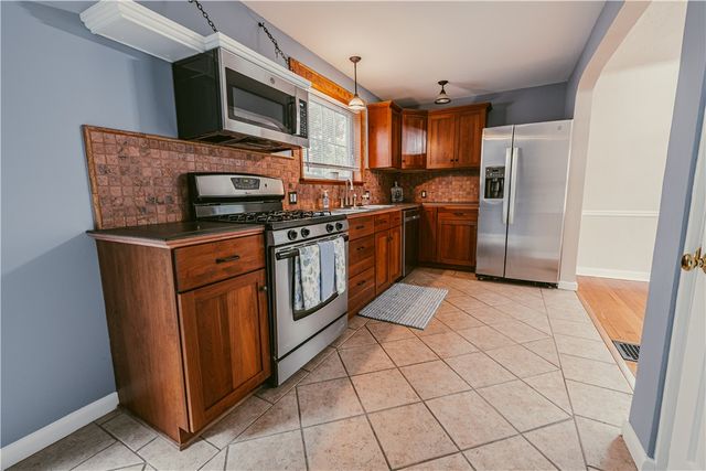 245 Nunda Boulevard, Rochester, NY 14610
