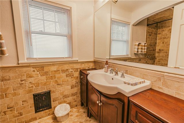 245 Nunda Boulevard, Rochester, NY 14610