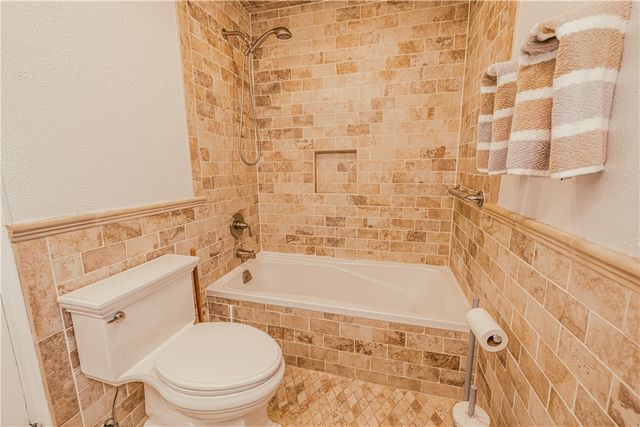 245 Nunda Boulevard, Rochester, NY 14610