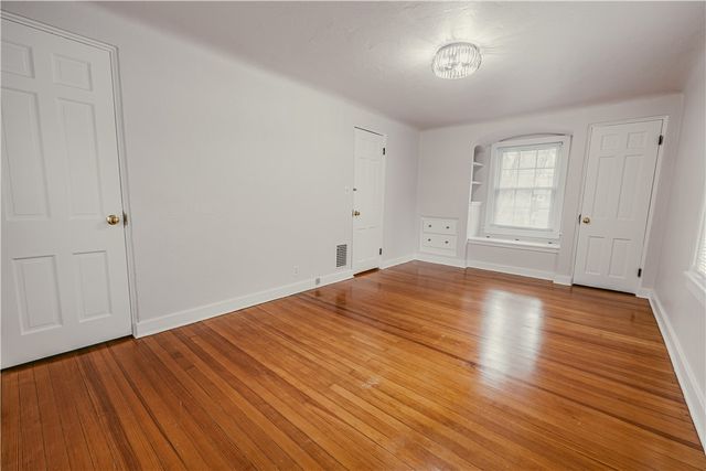 245 Nunda Boulevard, Rochester, NY 14610