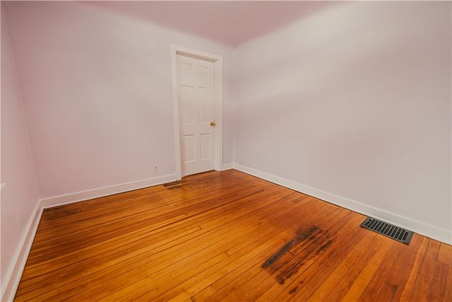 245 Nunda Boulevard, Rochester, NY 14610