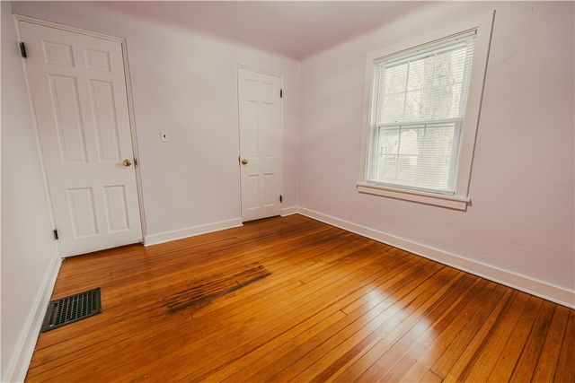 245 Nunda Boulevard, Rochester, NY 14610