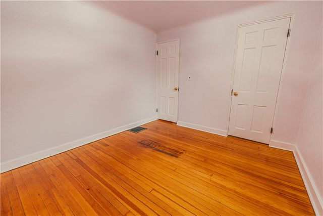 245 Nunda Boulevard, Rochester, NY 14610