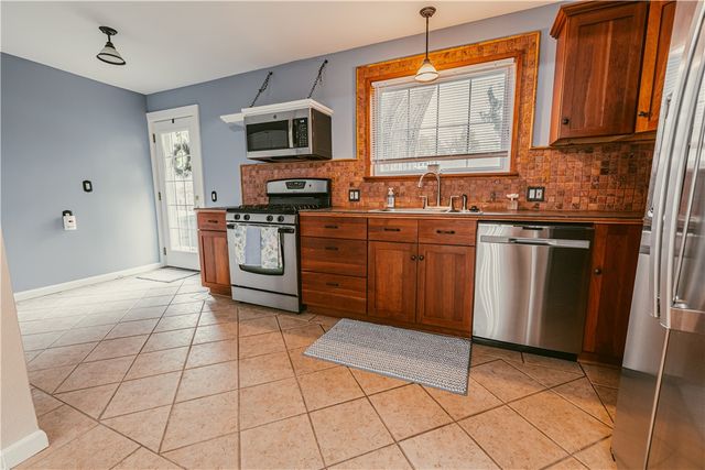 245 Nunda Boulevard, Rochester, NY 14610