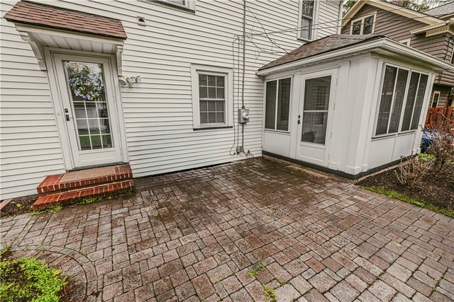 245 Nunda Boulevard, Rochester, NY 14610
