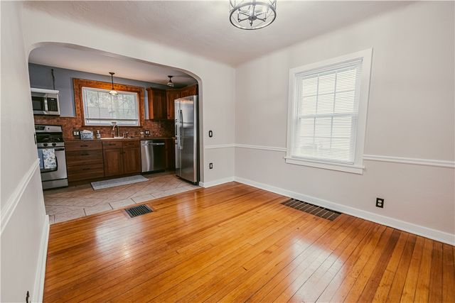 245 Nunda Boulevard, Rochester, NY 14610