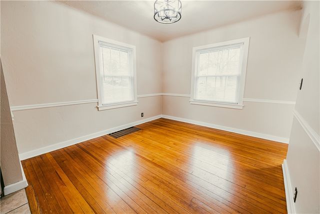 245 Nunda Boulevard, Rochester, NY 14610