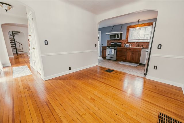 245 Nunda Boulevard, Rochester, NY 14610