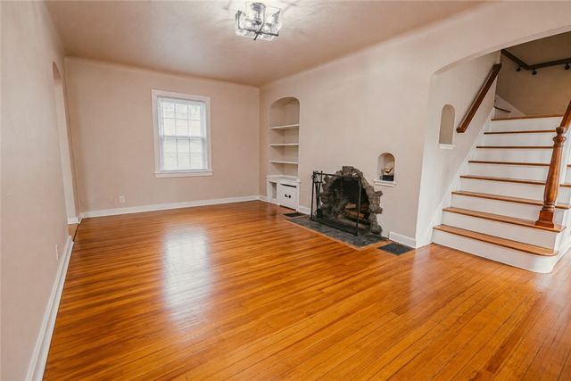 245 Nunda Boulevard, Rochester, NY 14610