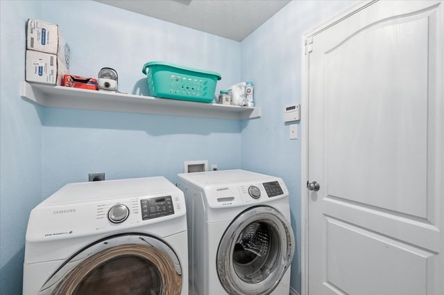 117 Hampton Court, Rhome, TX 76078