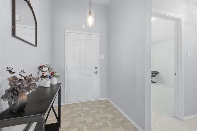 117 Hampton Court, Rhome, TX 76078