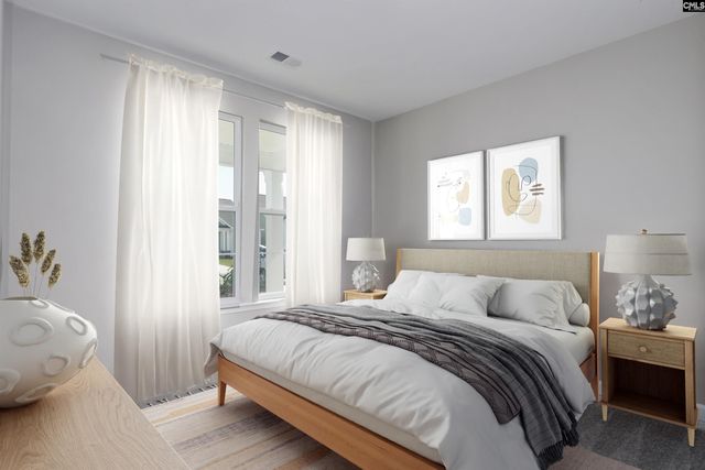 613 Falling Leaf Lane, Chapin, SC 29036