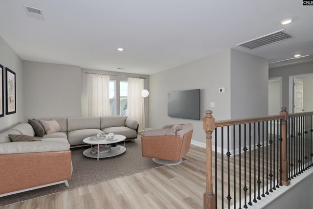 613 Falling Leaf Lane, Chapin, SC 29036