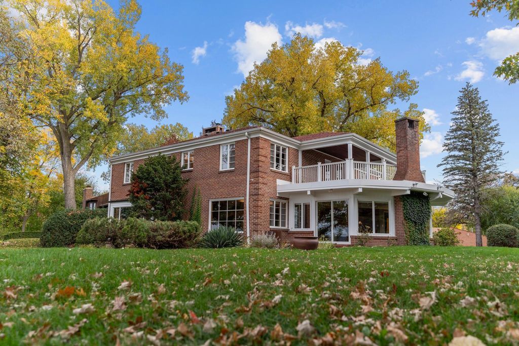 918 W 6th Street, Red Wing, MN 55066 — photo 3